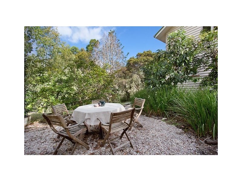 590 Tallebudgera Creek Road, Tallebudgera QLD 4228