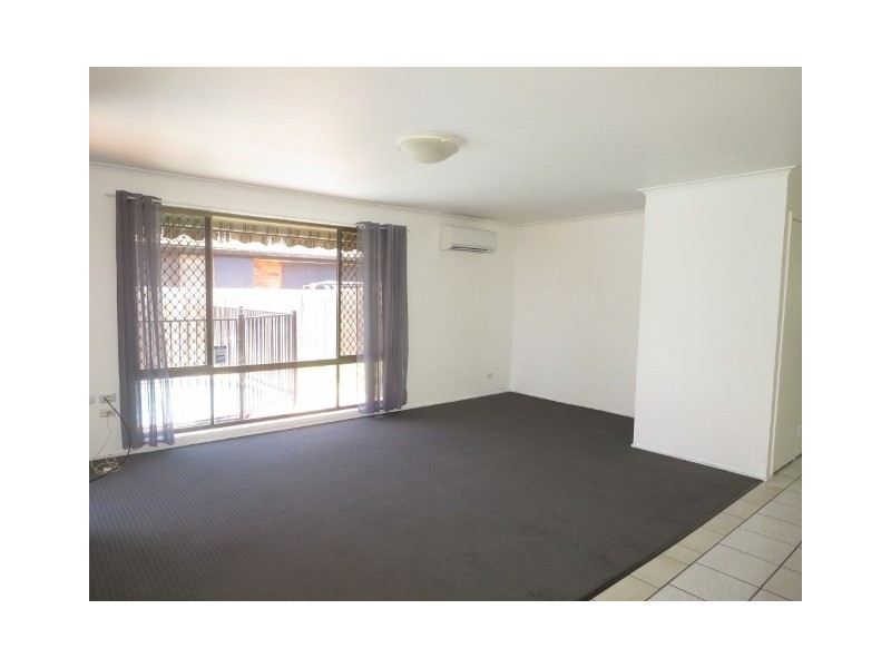 7 Tekapo Street, Broadbeach Waters QLD 4218