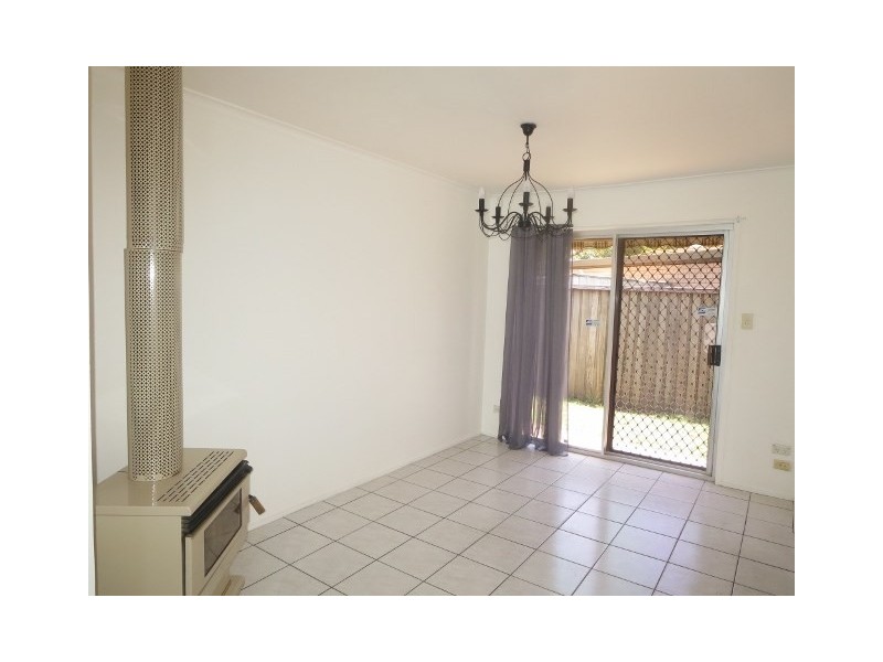 7 Tekapo Street, Broadbeach Waters QLD 4218