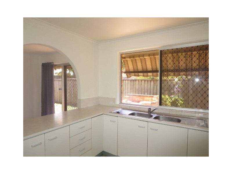 7 Tekapo Street, Broadbeach Waters QLD 4218