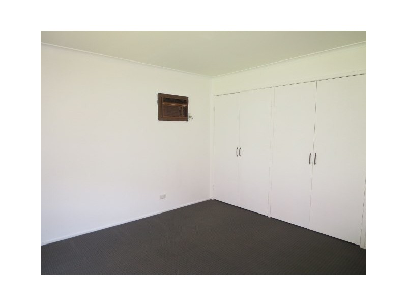 7 Tekapo Street, Broadbeach Waters QLD 4218