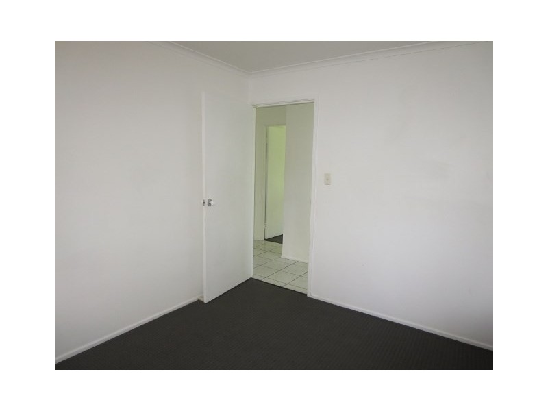 7 Tekapo Street, Broadbeach Waters QLD 4218