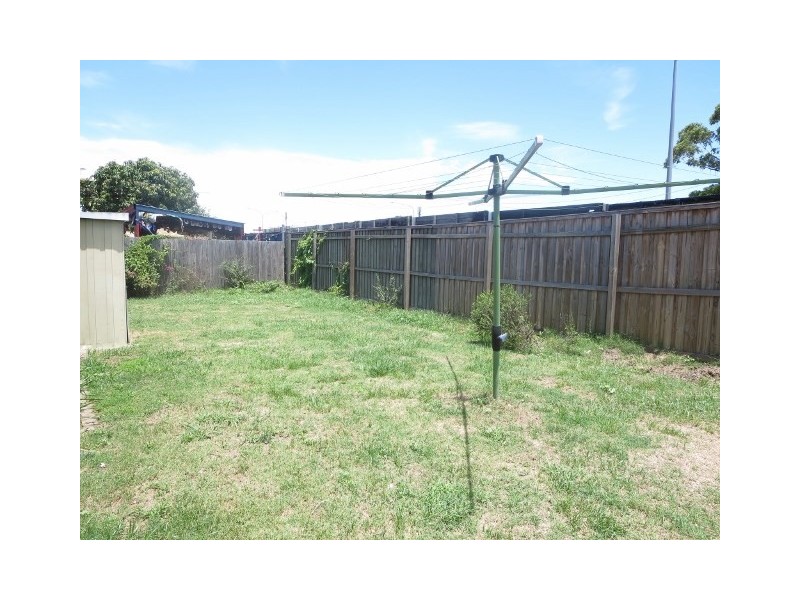 7 Tekapo Street, Broadbeach Waters QLD 4218