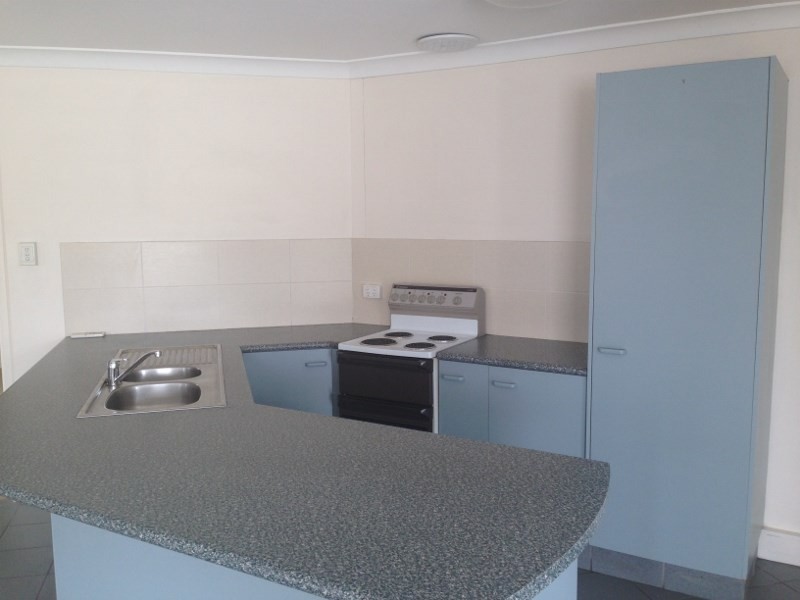 9 Technology Drive, Arundel QLD 4214