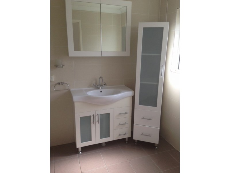 9 Technology Drive, Arundel QLD 4214