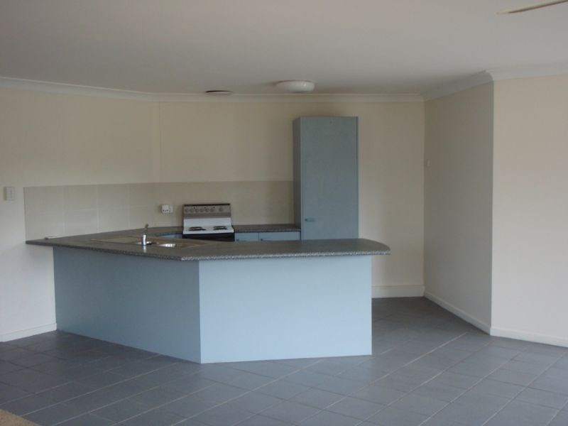 9 Technology Drive, Arundel QLD 4214