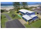 2 Matters Street, Bilinga QLD 4225