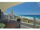 42/173 Old Burleigh Road, Broadbeach QLD 4218