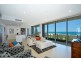 23/173 Old Burleigh Road, Broadbeach QLD 4218
