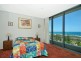 23/173 Old Burleigh Road, Broadbeach QLD 4218