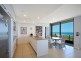 23/173 Old Burleigh Road, Broadbeach QLD 4218