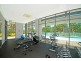23/173 Old Burleigh Road, Broadbeach QLD 4218
