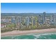 23/173 Old Burleigh Road, Broadbeach QLD 4218