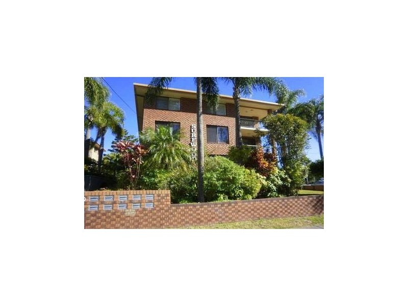 8/150 Surf Parade, Broadbeach QLD 4218