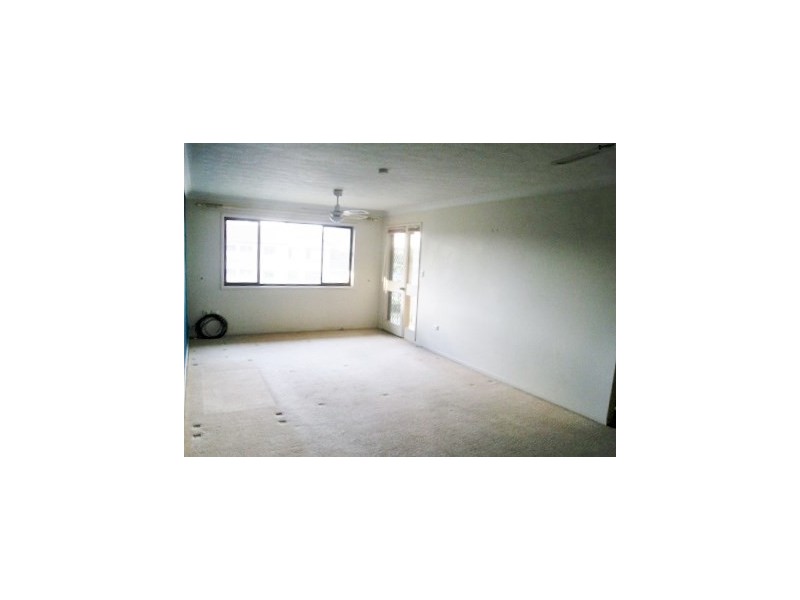 8/150 Surf Parade, Broadbeach QLD 4218