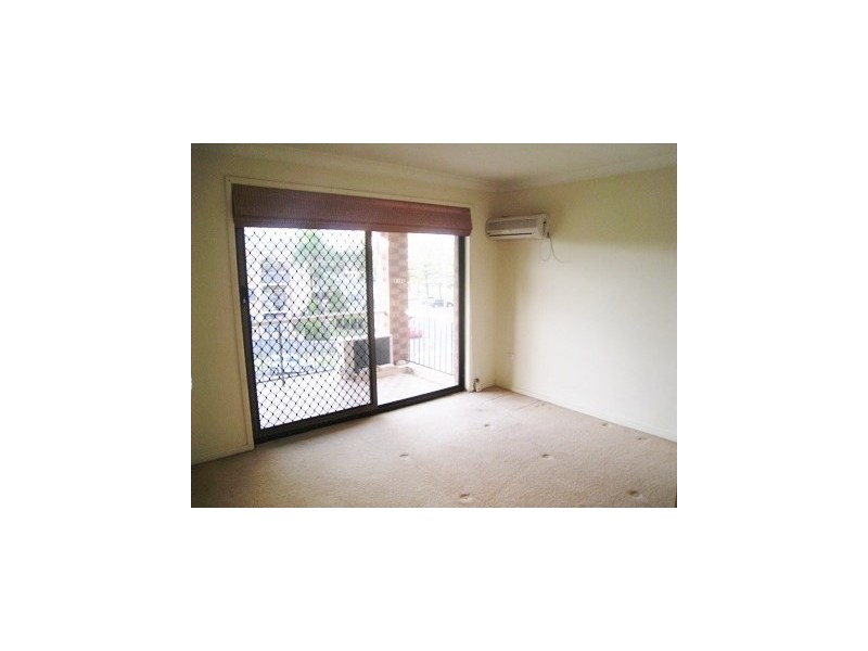 8/150 Surf Parade, Broadbeach QLD 4218