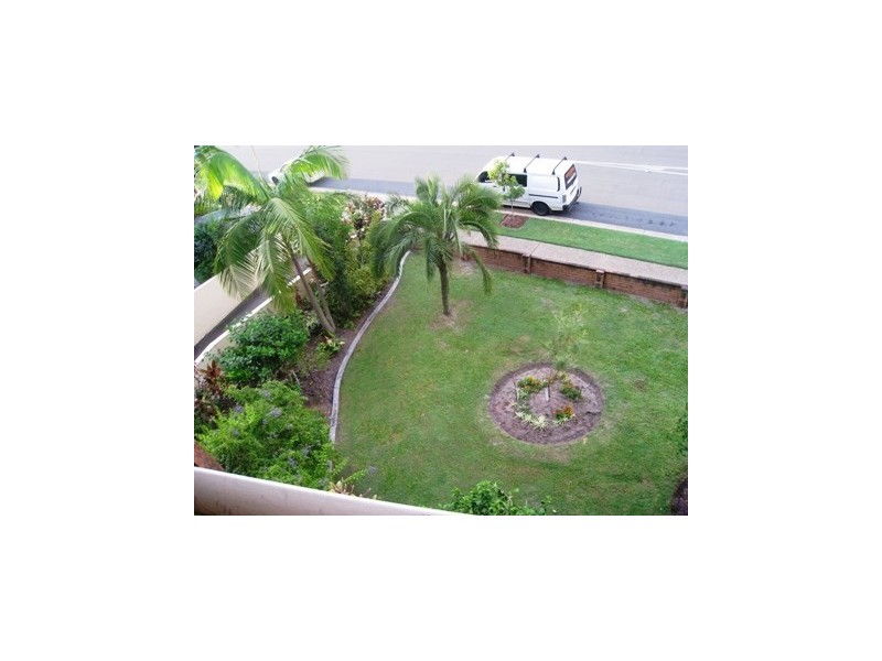 8/150 Surf Parade, Broadbeach QLD 4218