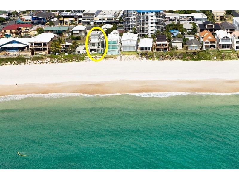 129 Jefferson Lane, Palm Beach QLD 4221