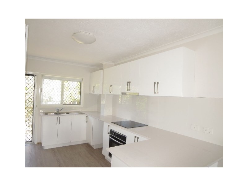 6/33 William Street, Mermaid Beach QLD 4218