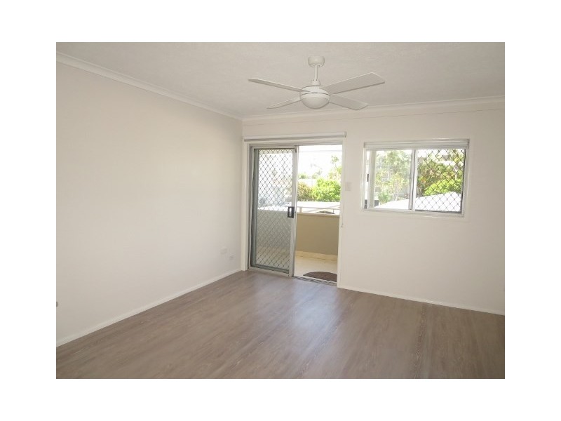 6/33 William Street, Mermaid Beach QLD 4218