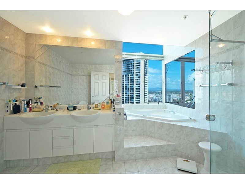 92 ‘Carmel by The Sea’, 177 Old Burleigh Road, Broadbeach QLD 4218