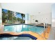 92 ‘Carmel by The Sea’, 177 Old Burleigh Road, Broadbeach QLD 4218
