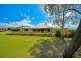30 Mountainview Crest, Mount Nathan QLD 4211