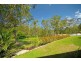 30 Mountainview Crest, Mount Nathan QLD 4211