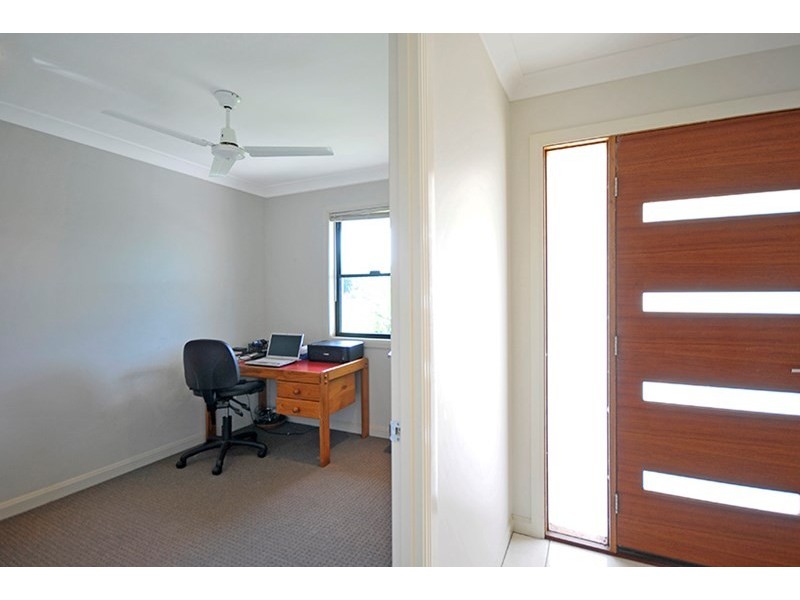 30 Mountainview Crest, Mount Nathan QLD 4211