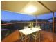66 Hoffchildt Street, Currumbin QLD 4223