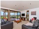 66 Hoffchildt Street, Currumbin QLD 4223