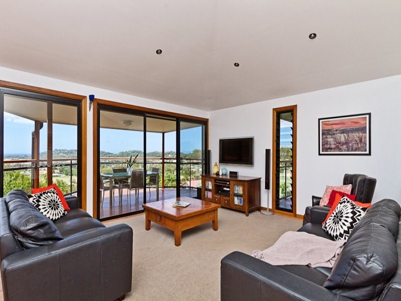 66 Hoffchildt Street, Currumbin QLD 4223