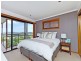 66 Hoffchildt Street, Currumbin QLD 4223