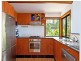 66 Hoffchildt Street, Currumbin QLD 4223