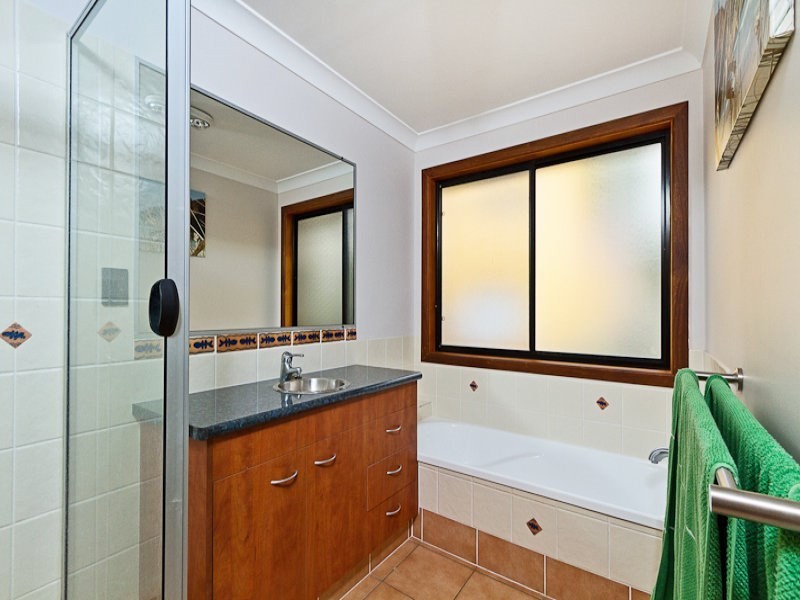 66 Hoffchildt Street, Currumbin QLD 4223