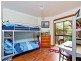 66 Hoffchildt Street, Currumbin QLD 4223