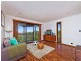 66 Hoffchildt Street, Currumbin QLD 4223