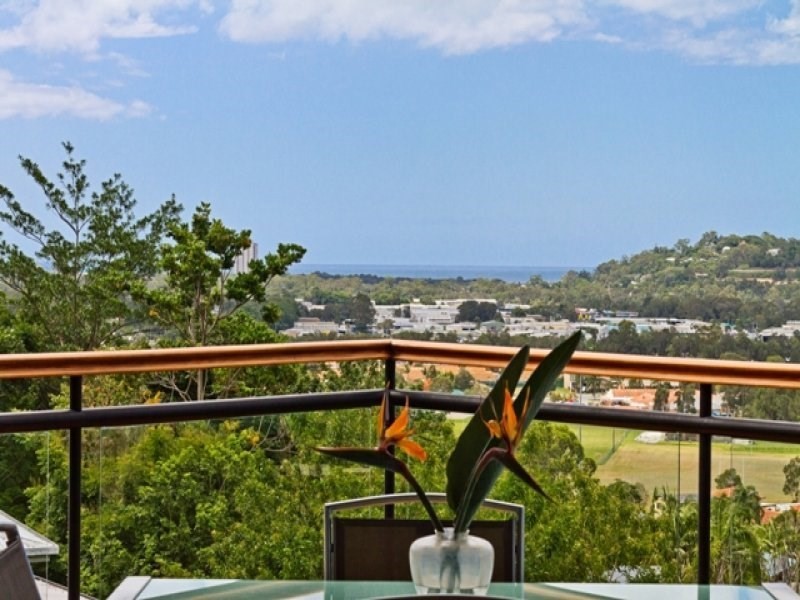 66 Hoffchildt Street, Currumbin QLD 4223