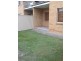 2/2a Archer Street, Bilinga QLD 4225
