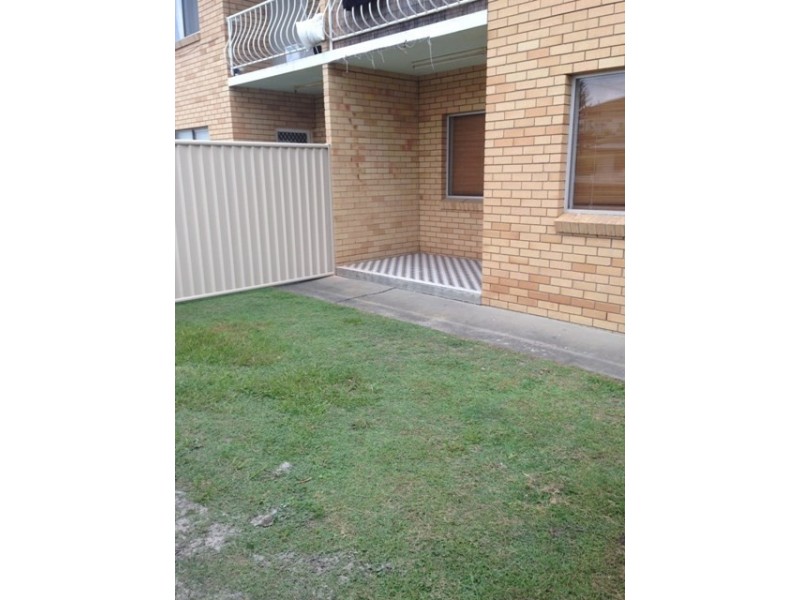 2/2a Archer Street, Bilinga QLD 4225