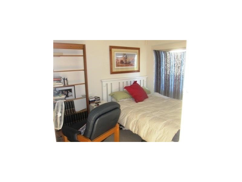 2/2a Archer Street, Bilinga QLD 4225