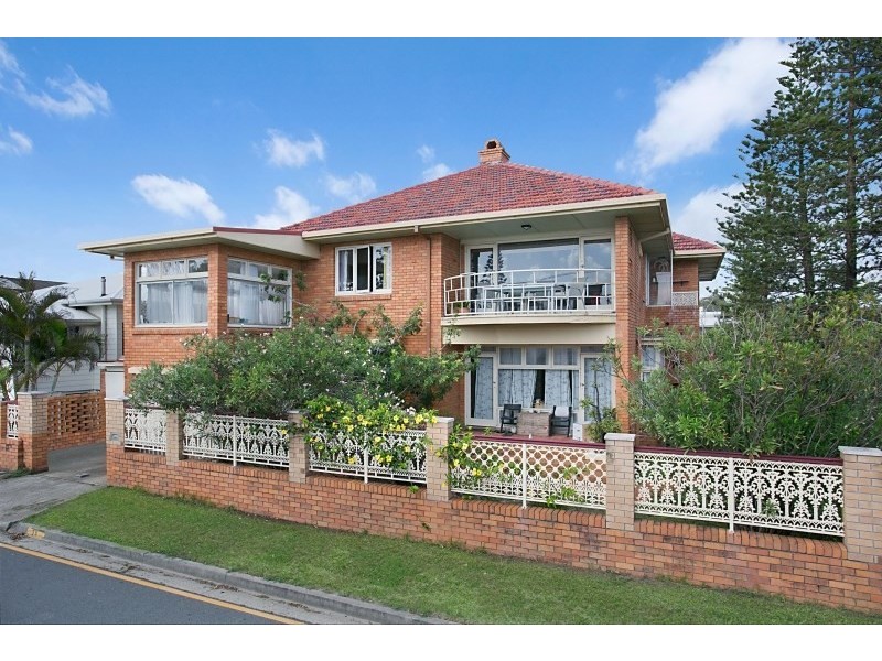 36 O’Connor Street, Tugun QLD 4224