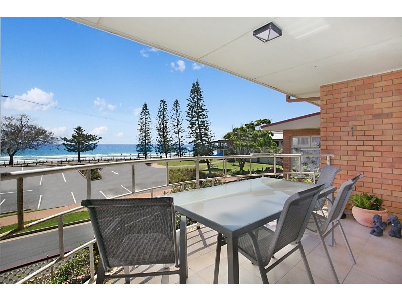 36 O’Connor Street, Tugun QLD 4224