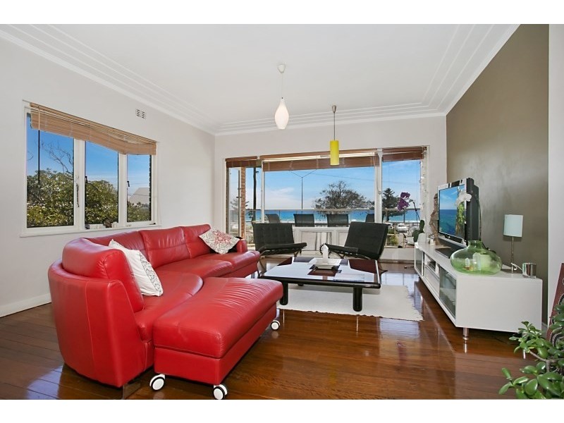 36 O’Connor Street, Tugun QLD 4224