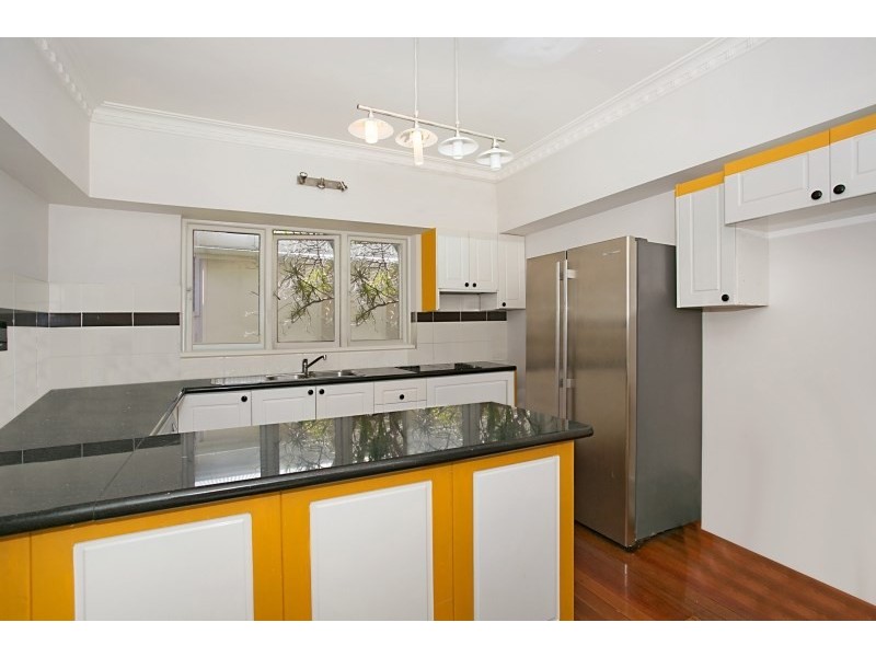 36 O’Connor Street, Tugun QLD 4224