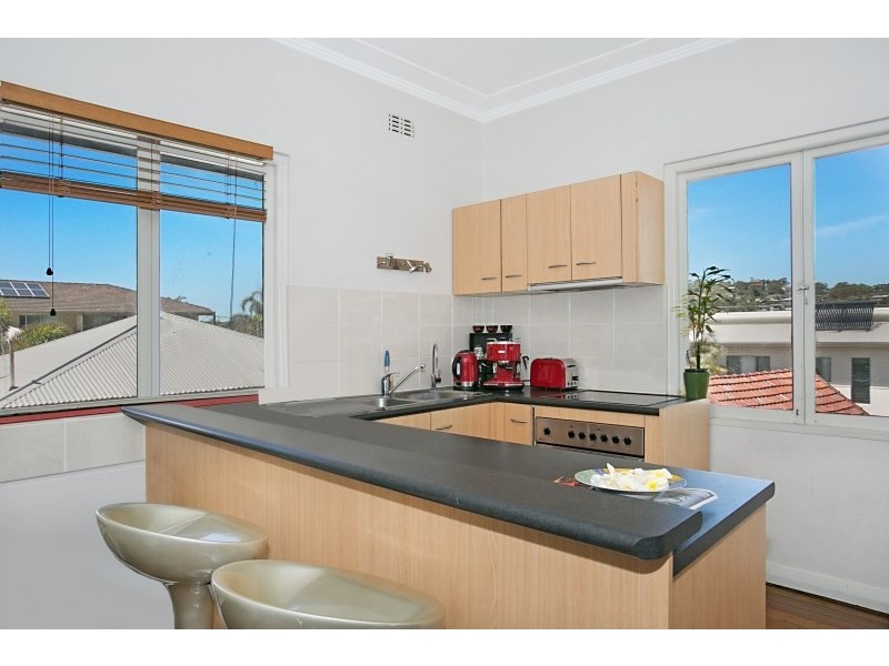 36 O’Connor Street, Tugun QLD 4224