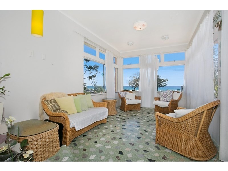 36 O’Connor Street, Tugun QLD 4224