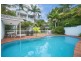 4/32-34 Second Avenue, Broadbeach QLD 4218