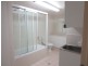 4/32-34 Second Avenue, Broadbeach QLD 4218