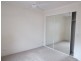 4/32-34 Second Avenue, Broadbeach QLD 4218